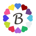Birthstones Jewelry Coupons