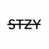 STZY coupons