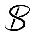 Sofibella Coupons