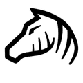 Zebra Golf Coupons