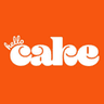 Hello Cake coupons