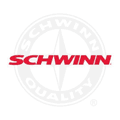 Schwinn Fitness Coupons