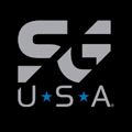 Stealth Gear USA Coupons