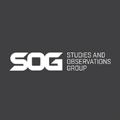 SOG Knives Coupons