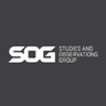 SOG Knives coupons