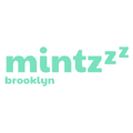 Mintzzz Coupons