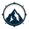 Hinterland Outfitters coupons