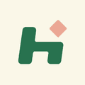 HONBAY Coupons