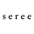 Seree Coupons