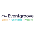 Eventgroove Products Coupons