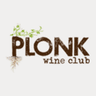 Plonk Wine Club coupons