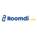 Roomdi Coupons