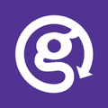 G Adventures UK Vouchers