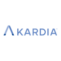 Kardia Coupons