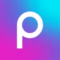 Picsart Coupons