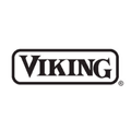 Viking Culinary Products Coupons