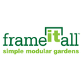 Frame it All Coupons