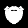 Live Bearded coupons