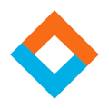 Kanopi by Armstrong Coupons