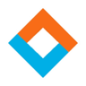 Kanopi by Armstrong coupons