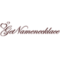 Get Name Necklace Coupons
