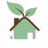 California Tea House coupons