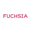 Fuchsia Coupons
