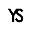 Yosi Samra Coupons