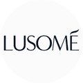 Lusome Coupons