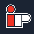 International Plastics Coupons
