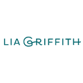Lia Griffith Coupons