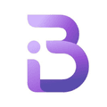 i-Blason Coupons