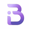 i-Blason coupons