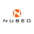 Nubeo Watches Coupons