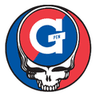 G Pen coupons