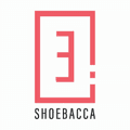 SHOEBACCA Coupons