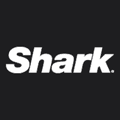 Shark Coupons