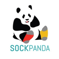 Sock Panda Coupons