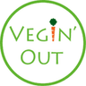 Vegin' Out coupons