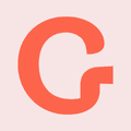 GlobeIn Coupons