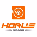 Horus RC Coupons