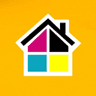 House of Inks coupons
