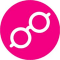 WhereLight Coupons