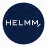 HELMM coupons