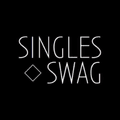 Singles Swag Coupons