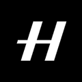 Hasselblad Coupons