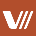Venustas Coupons