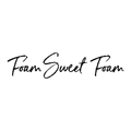Foam Sweet Foam Coupons
