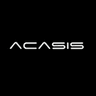ACASIS coupons