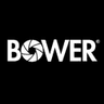 Bower coupons